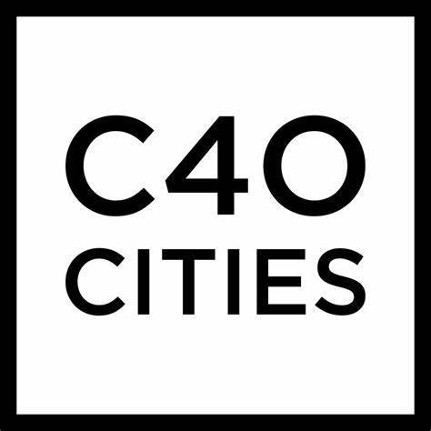 C40 Logo.jpg